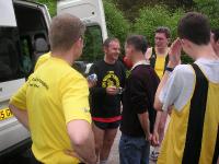 Westhighlandway 06 047 